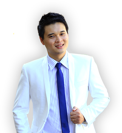 Lê Thành Hồng Quân, Le Thanh Hong Quan