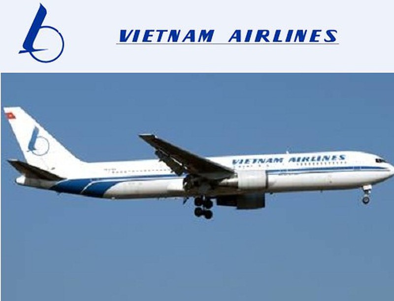 Vietnam Airlines - niềm tự hào của người Việt - Careerfinder Vietnam